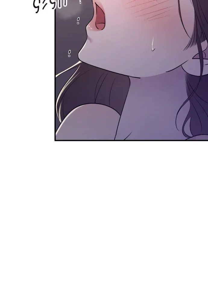 รักไร้ราคา ตอนที่ 21 รูปที่ 10