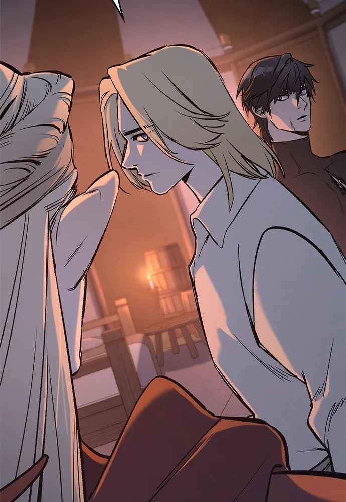 อัศวินวันเดียว ตอนที่ 8 รูปที่ 121