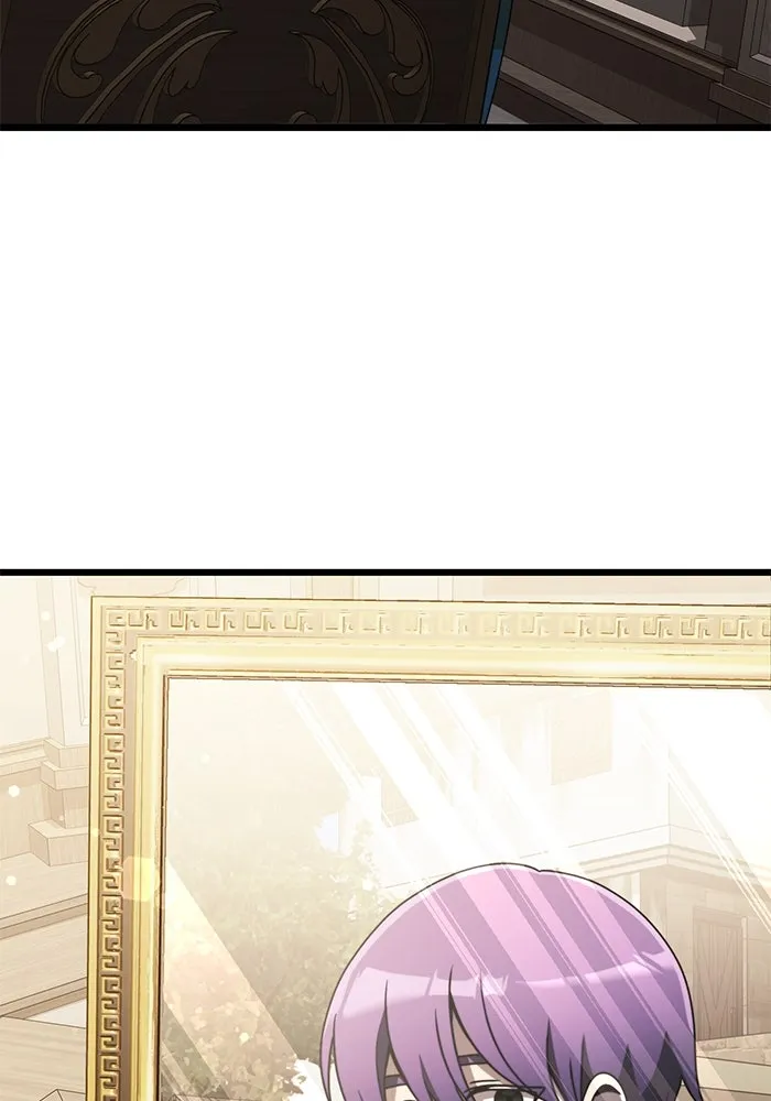 อัศวินดำล่าท้าเวลา ตอนที่ 55 รูปที่ 170