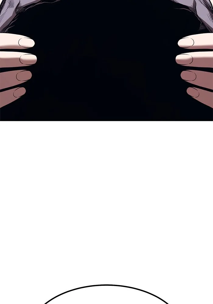 +99 ท่อนไม้พร้อมบวก ตอนที่ 51 รอบชิง (5) รูปที่ 479