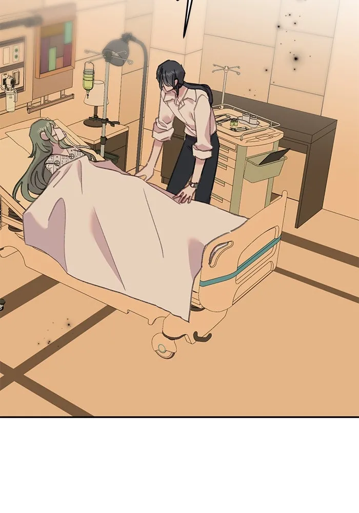 รักน้ำ รักปลา รักเธอนะ ตอนที่ 37 ปลาถูกจู่โจม รูปที่ 8