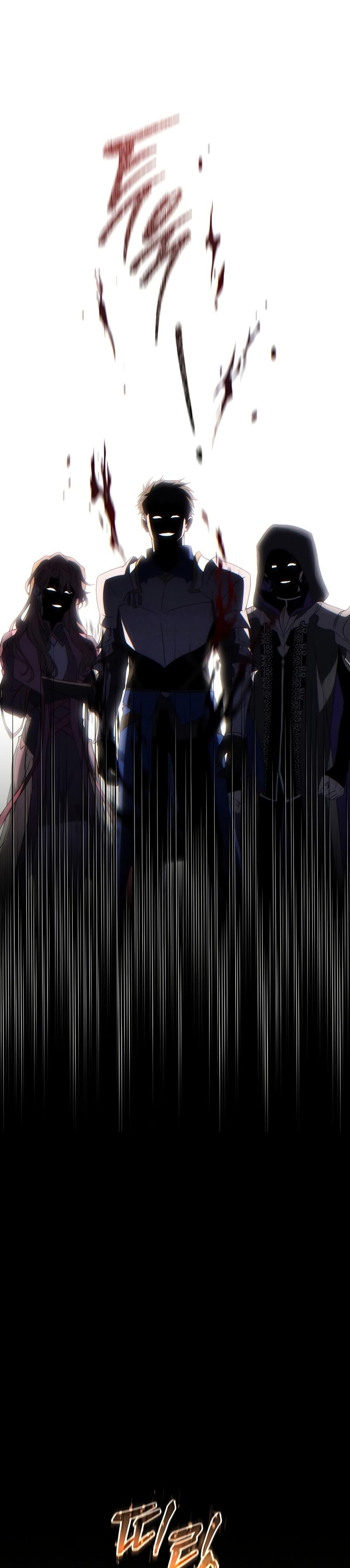 Manga-lc-com อ่านมังงะ อ่านการ์ตูน ออนไลน์ ฟรี The 100th Regression of the Max-Level Player ตอนที่ 1 2 3 4 5 6 7 8 9 10 11 12 13 14 ฟรี ไม่มีโฆษณา Manga-lc - อ่าน มังงะ อ่าน การ์ตูน ออนไลน์ อ่านมังงะ ฟรี