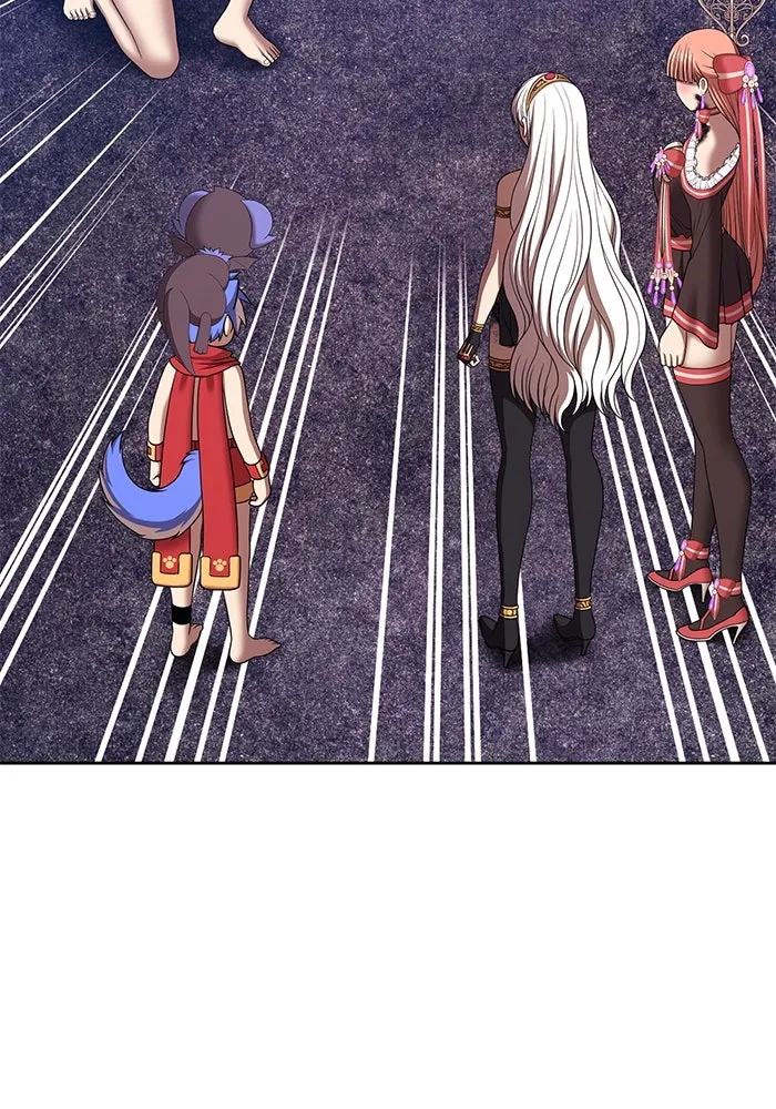 +99 ท่อนไม้พร้อมบวก ตอนที่ 12 ผู้เล่นปนเปื้อน vs พีซ (1) รูปที่ 59