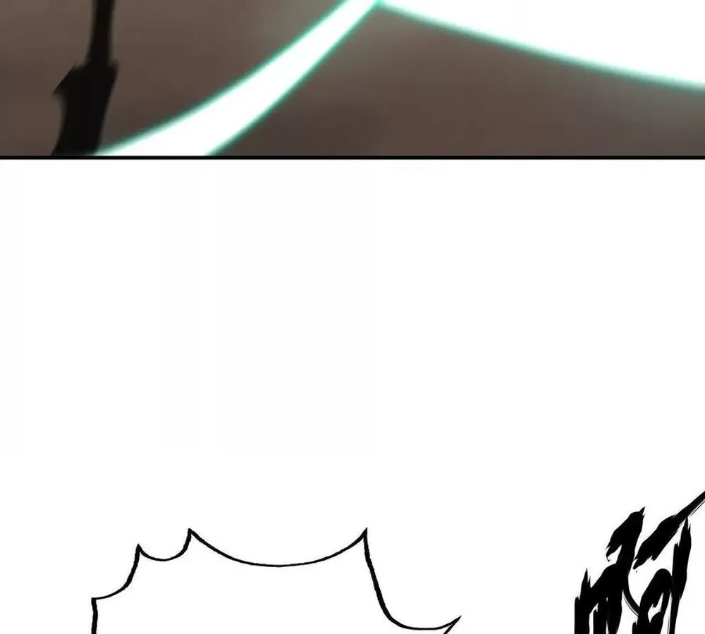 Unparalleled in the Online Gaming World ยอดคน ณ โลกออนไลน_ ตอนที่ ตอนที่ 26 รูปที่ 69