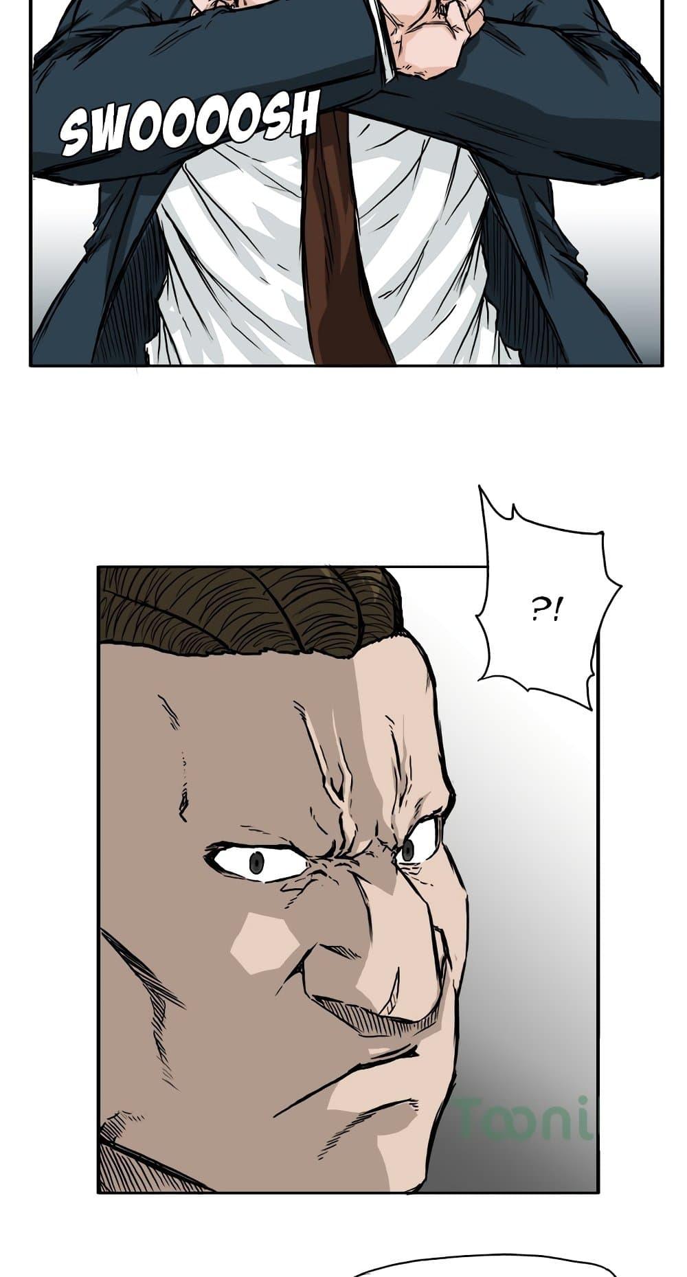 Manga-lc-com อ่านมังงะ อ่านการ์ตูน ออนไลน์ ฟรี Boss in School ตอนที่ 1 2 3 4 5 6 7 8 9 10 11 12 13 14 ฟรี ไม่มีโฆษณา Manga-lc - อ่าน มังงะ อ่าน การ์ตูน ออนไลน์ อ่านมังงะ ฟรี