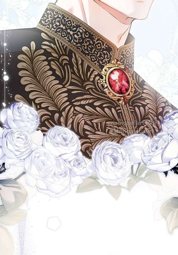 Doujin-Lc- อ่าน โดจิน มังฮวา เกาหลี ญี่ปุ่น จีน แปลไทย คิดว่าการบิดเบือนต้นฉบับ มันทำได้ง่าย ๆ หรือไง ตอนที่ 1 2 3 4 5 6 7 8 9 10 11 12 13 14 ฟรี ไม่มีโฆษณา อ่าน โดจิน Manhwa เกาหลี ญี่ปุ่น จีน เรามีครบ คัดมาให้เน้นๆ โดจิน 18+ รับประกันความฟินโดย Doujin Lc