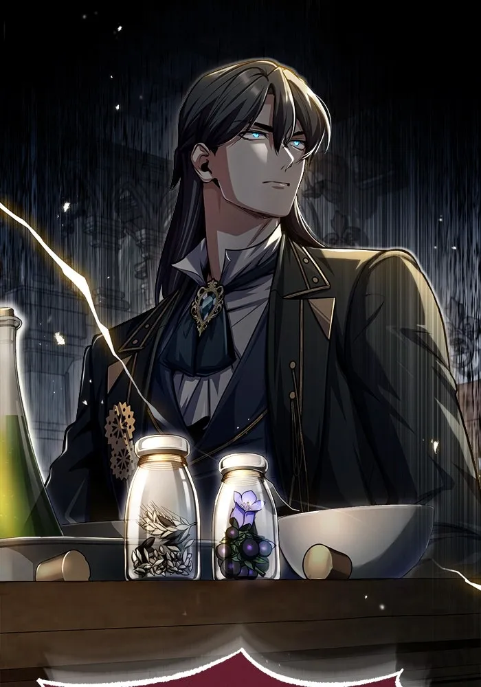 ศาสตราจารย์จำเป็นแห่งอะคาเดมี ตอนที่ 66 รูปที่ 148