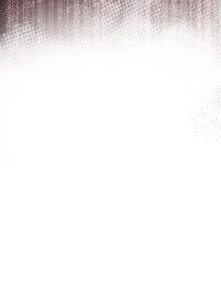 The Hero Returns ตอนที่ ตอนที่ 77 รูปที่ 149