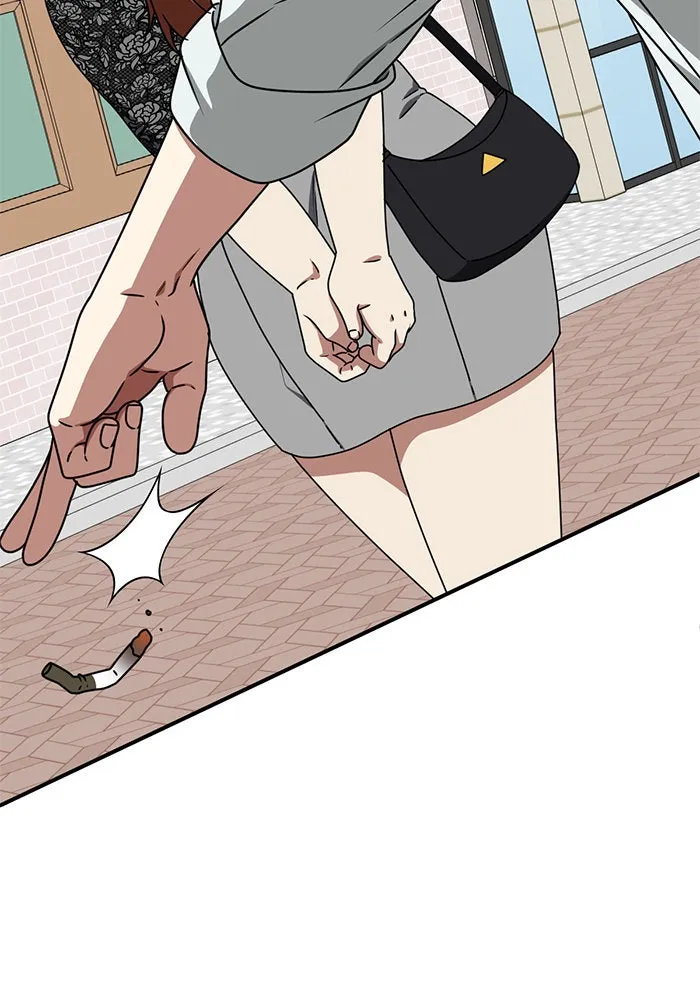 ช่วยเปลี่ยนฉันที ตอนที่ 164. คโยแทฮี 4 รูปที่ 149