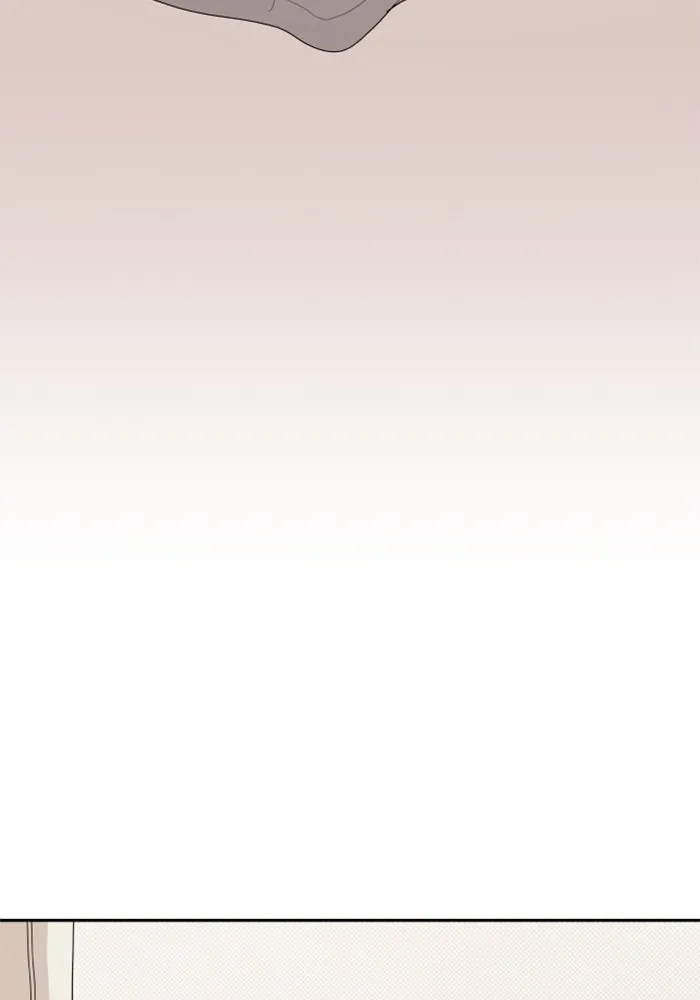 จริง ๆ แล้ว โอบารัมน่ะ… ตอนที่ 57 รูปที่ 34