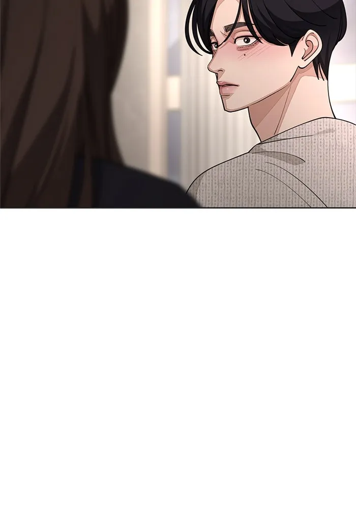 ความรักของอิซอบ ตอนที่ 50 รูปที่ 40