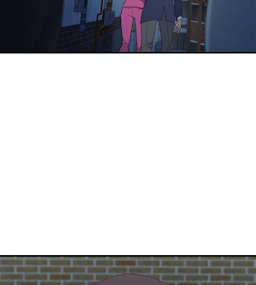 Spy House ตอนที่ 34 รูปที่ 145