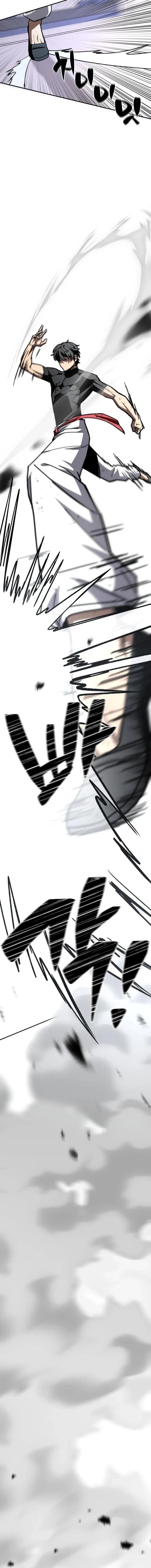 Manga-lc-com อ่านมังงะ อ่านการ์ตูน ออนไลน์ ฟรี Heavenly Demon Goes to High School ตอนที่ 1 2 3 4 5 6 7 8 9 10 11 12 13 14 ฟรี ไม่มีโฆษณา Manga-lc - อ่าน มังงะ อ่าน การ์ตูน ออนไลน์ อ่านมังงะ ฟรี