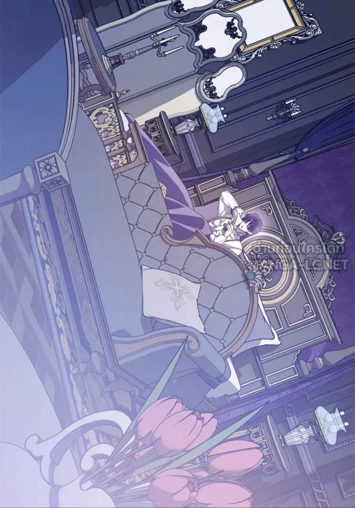 ชิงชีวิตพลิกลิขิตชะตา ตอนที่ 165. ล่าเหยี่ยวสีน้ำเงิน(4) รูปที่ 30