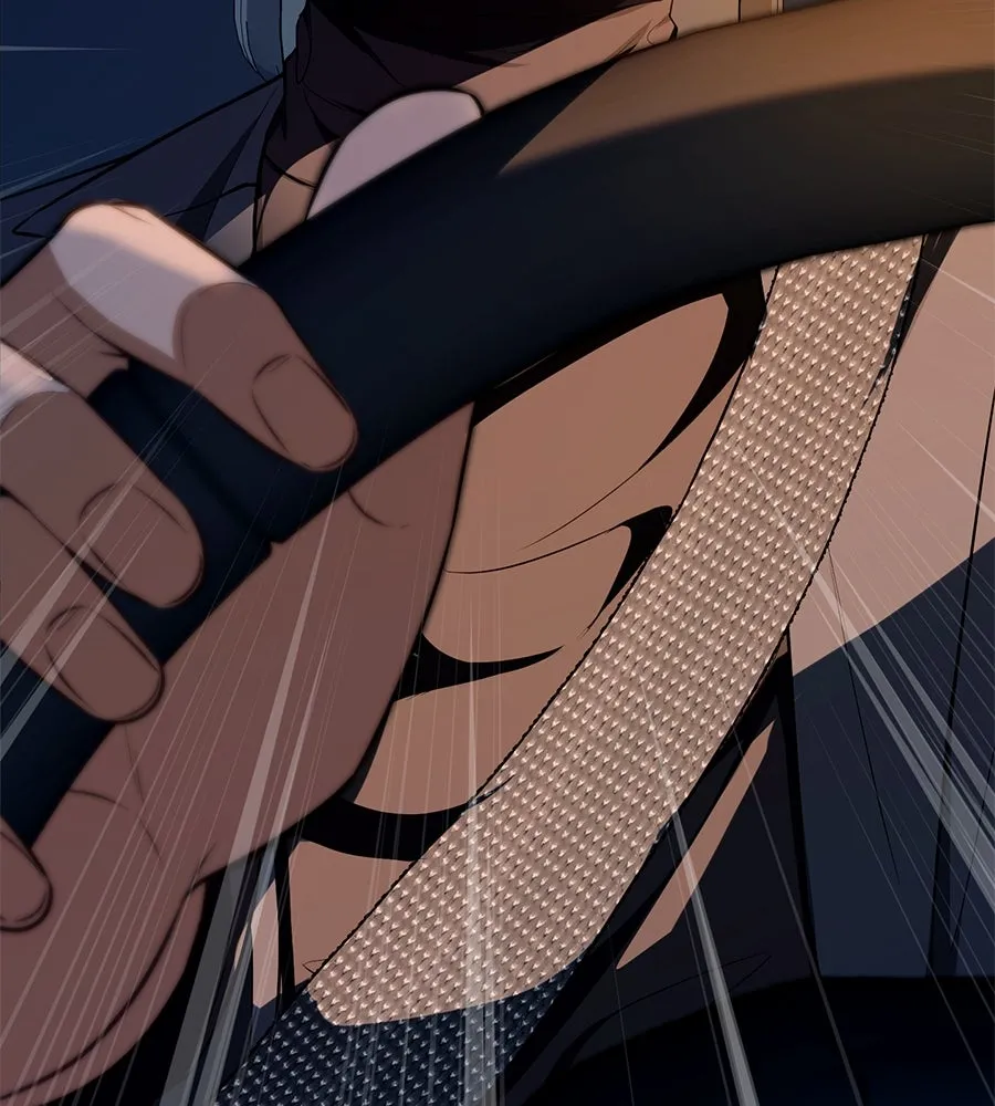 คอลเซ็นเตอร์เปลี่ยนชีวิต ตอนที่ 13 พันธมิตร รูปที่ 250