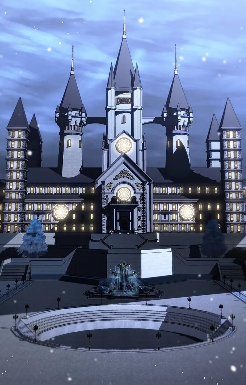 Regressing as the Reincarnated Bastard of the Sword Clan ตอนที่ ตอนที่ 60 รูปที่ 108