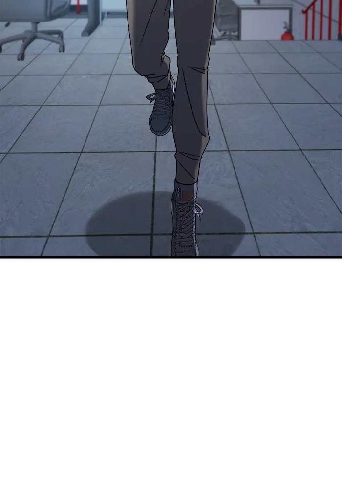 วายร้ายก็อยากมีรัก ตอนที่ 22 รูปที่ 77