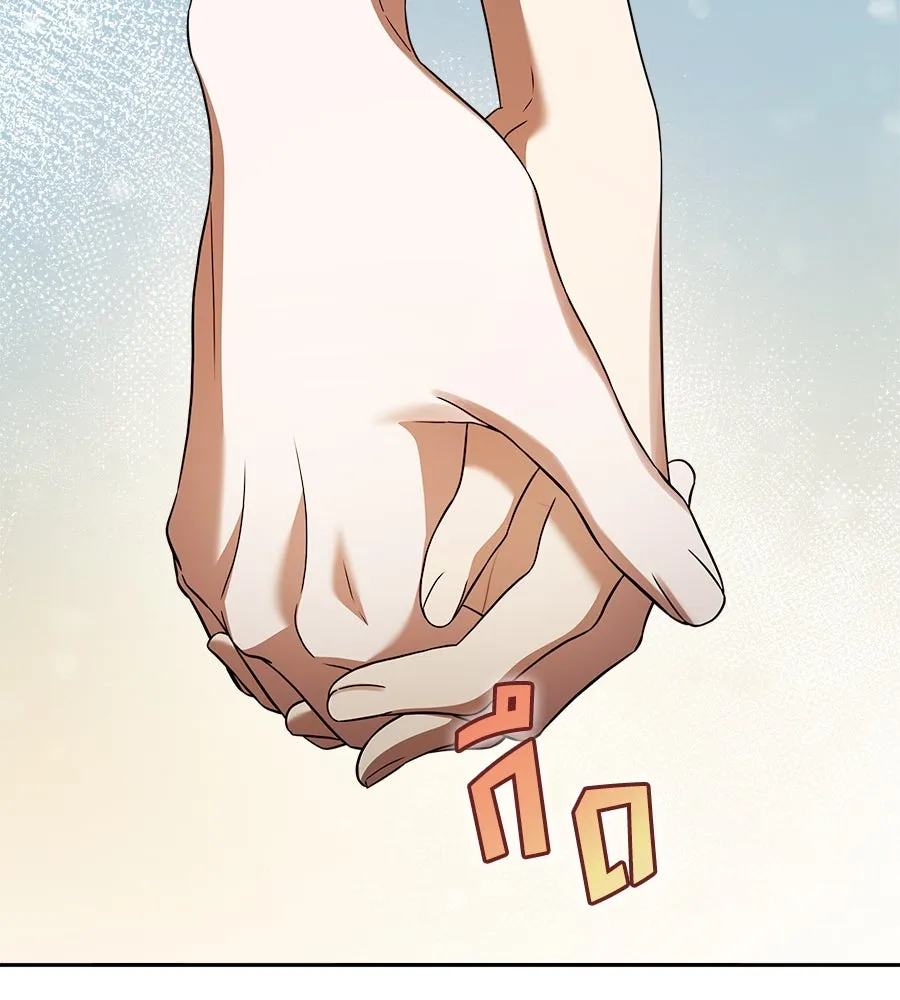 สัญญารักฉบับสุดท้าย ตอนที่ 5 รูปที่ 91