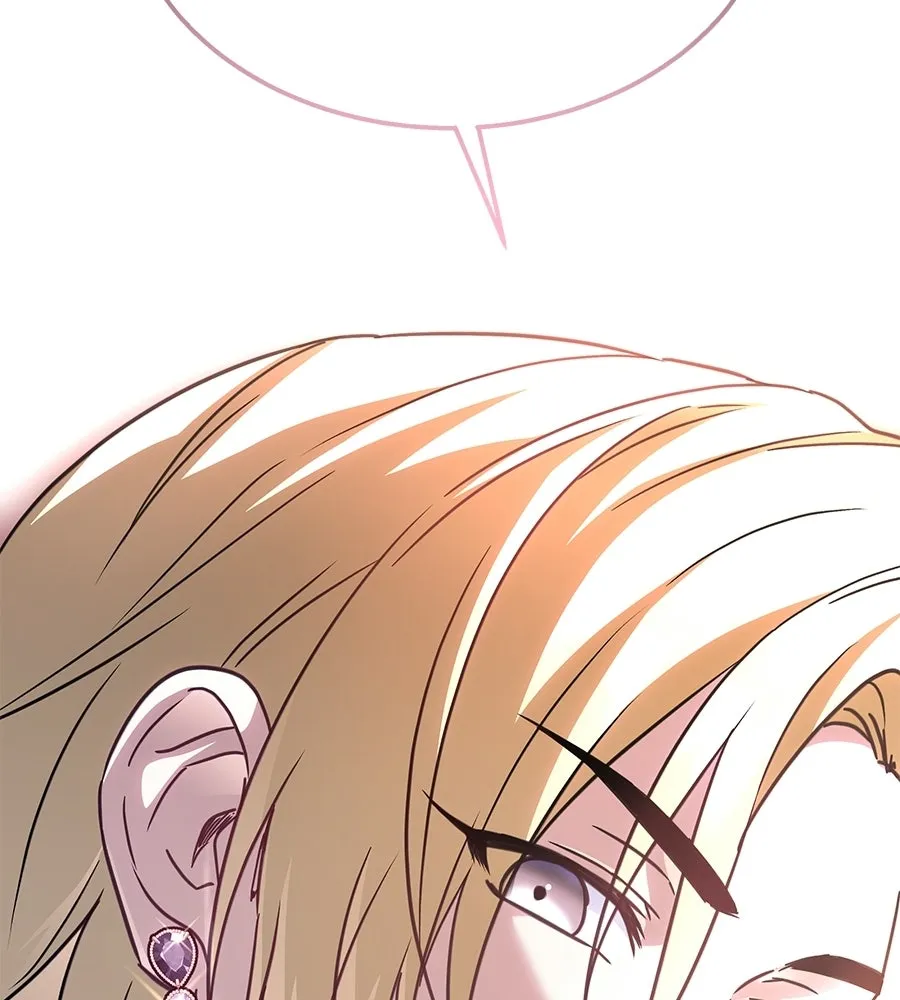 ถึกทนแทงก์แรงก์ C ตอนที่ 30 รูปที่ 32