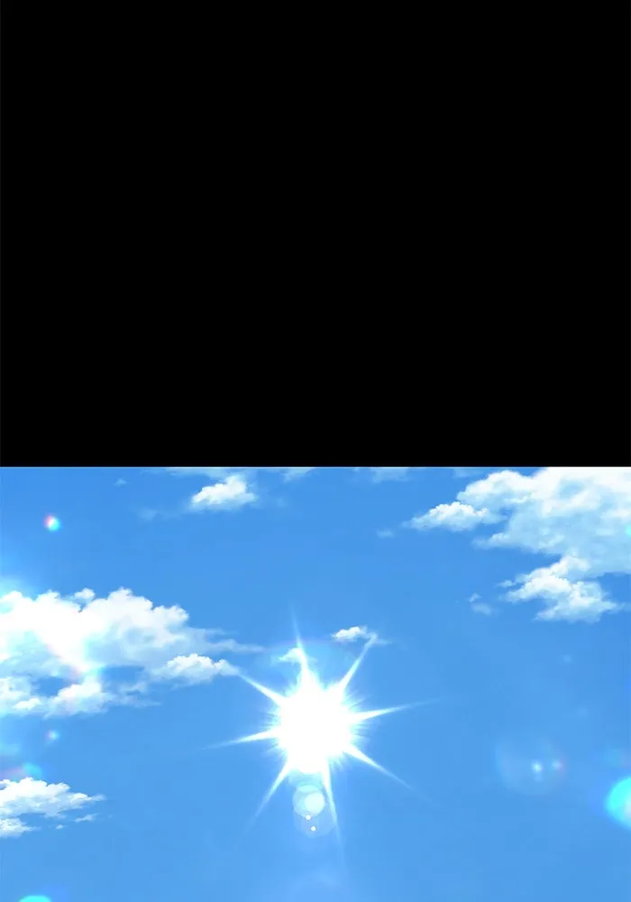 +99 ท่อนไม้พร้อมบวก ตอนที่ 78 รูปที่ 188