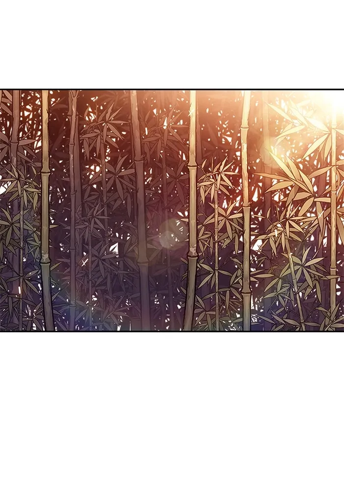 ผู้เล่นหน้าใหม่เลเวลแมกซ์ ตอนที่ 171 วิธีฝึกของรอยัลเพลเยอร์ (1) รูปที่ 94