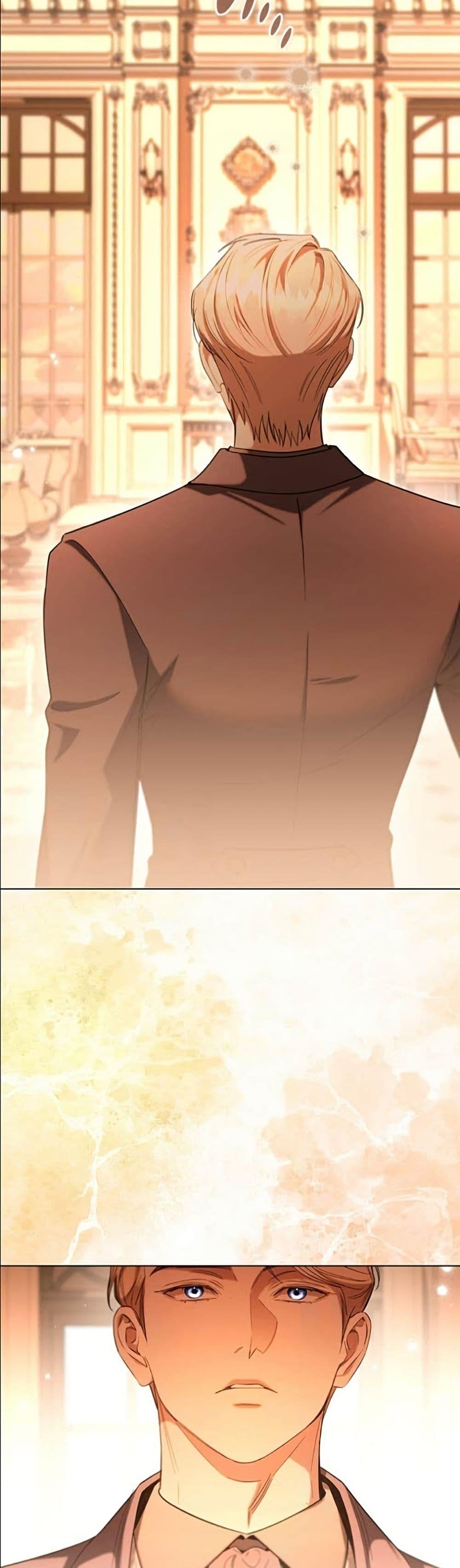 Manga-lc-com อ่านมังงะ อ่านการ์ตูน ออนไลน์ ฟรี To the Perfect Duke ตอนที่ 1 2 3 4 5 6 7 8 9 10 11 12 13 14 ฟรี ไม่มีโฆษณา Manga-lc - อ่าน มังงะ อ่าน การ์ตูน ออนไลน์ อ่านมังงะ ฟรี