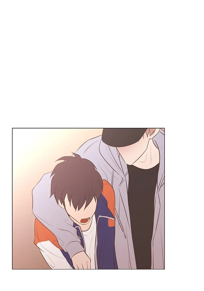 อย่าล้อเล่นกับหัวใจ ตอนที่ 70 รูปที่ 59