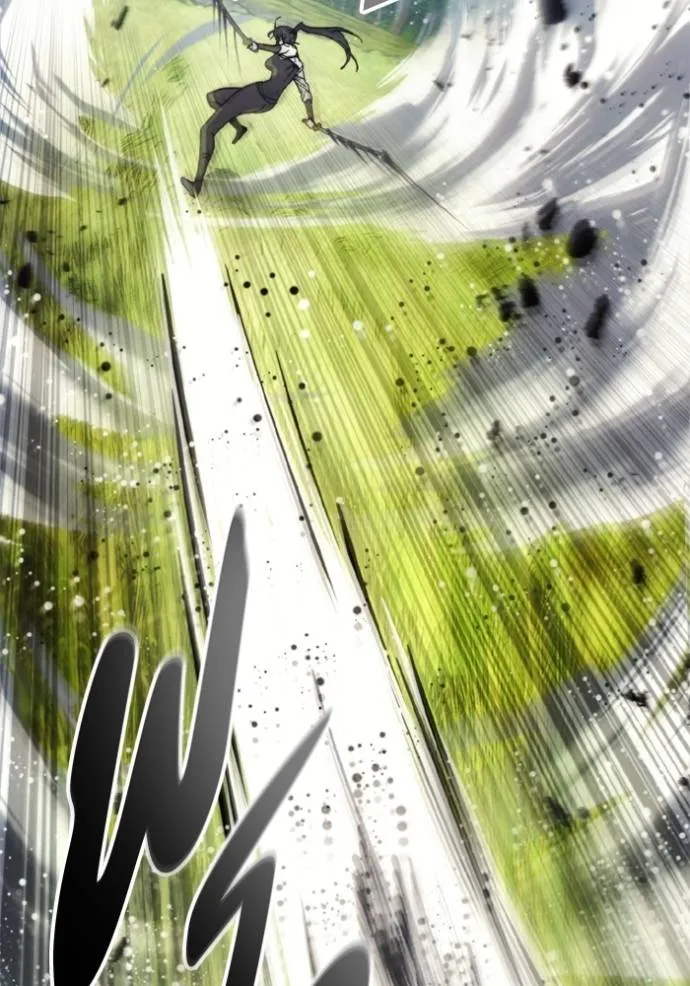 ศึกชิงบัลลังก์เทพเจ้ ตอนที่ 168 รูปที่ 47