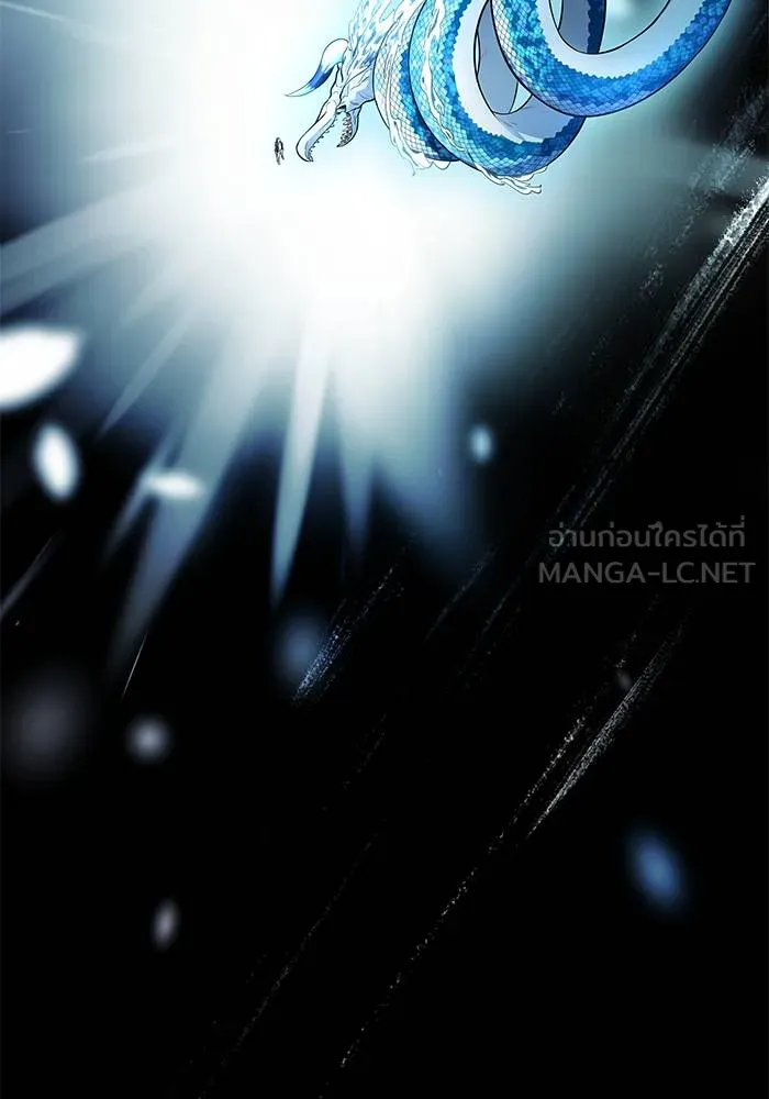 ทาวเวอร์ออฟก๊อด หอคอ ตอนที่ 208 รูปที่ 42