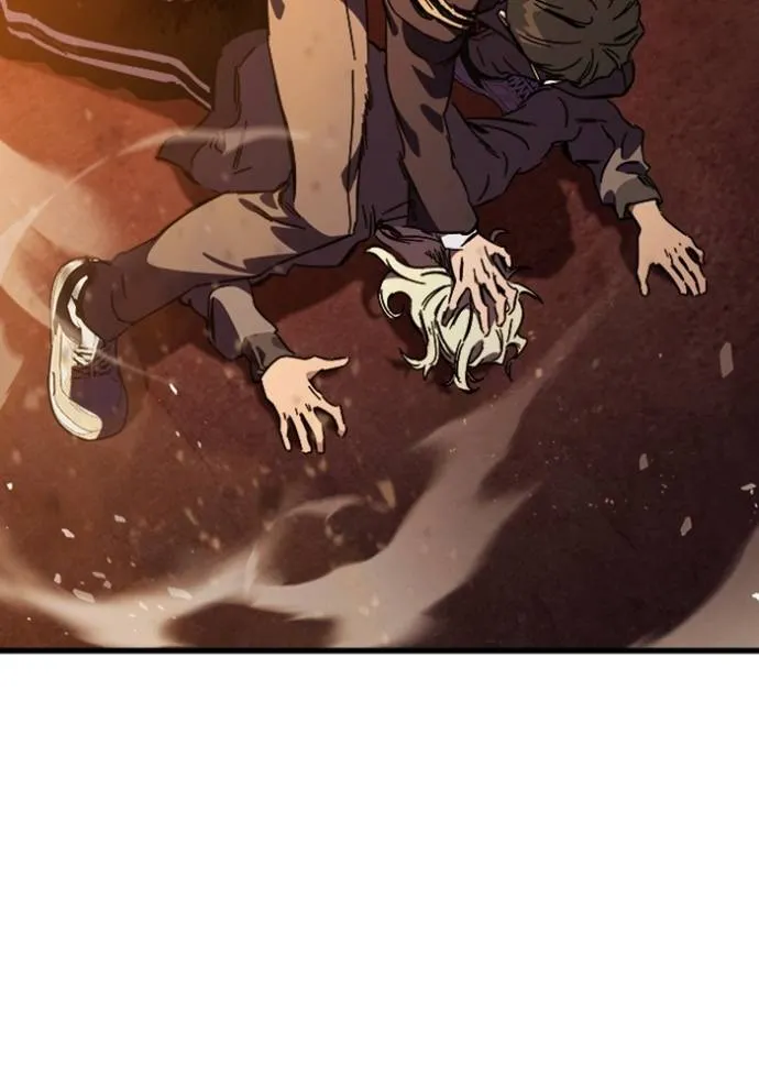 มหาสงครามคนแกร่ง ตอนที่ 11 รูปที่ 145