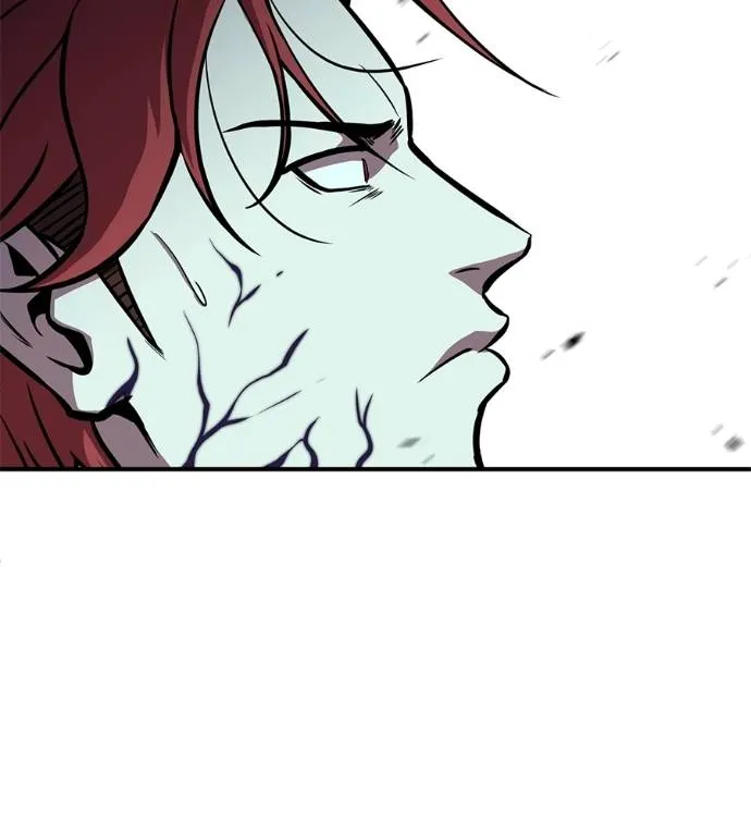 เรียกฉันว่าพระเจ้า ตอนที่ 25 รูปที่ 62