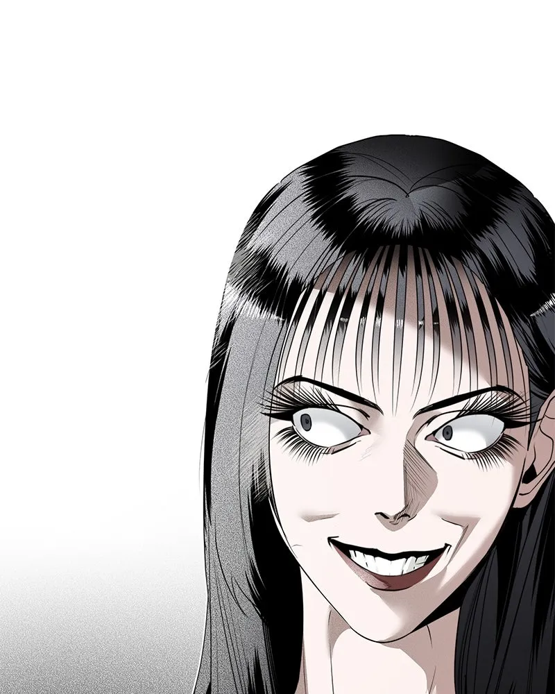 สี่สาวชาวกี ตอนที่ 18 บัดดี้ครอบครัว (1) รูปที่ 65