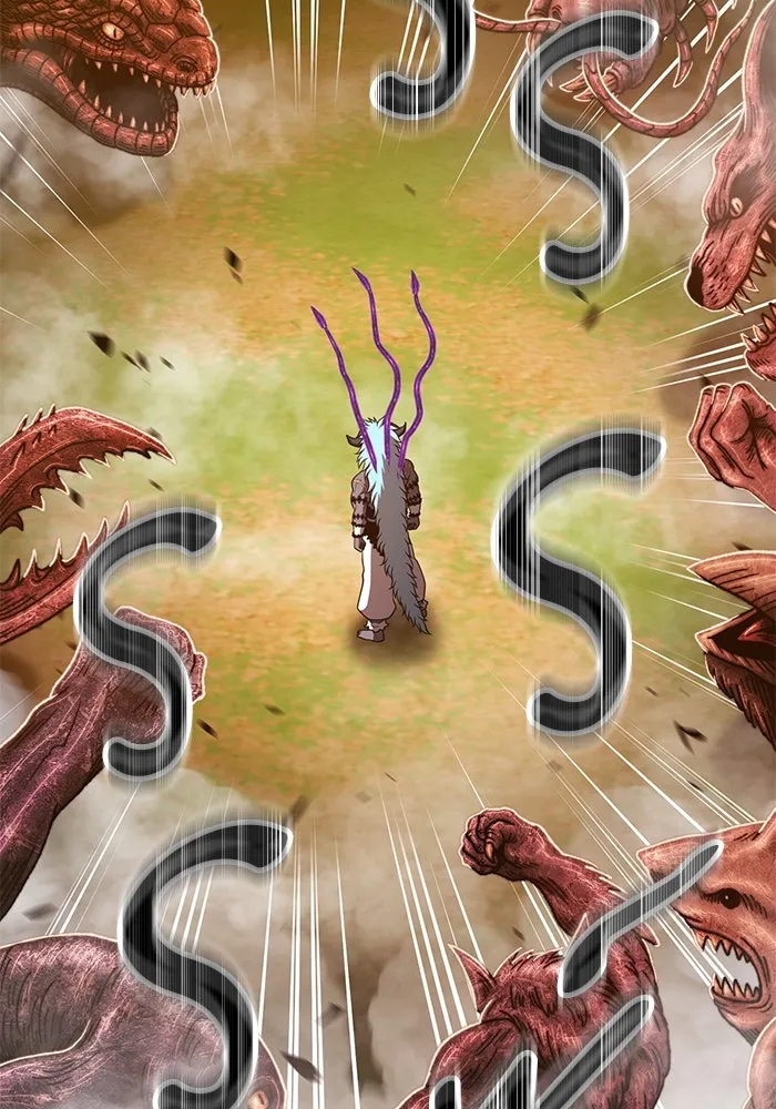 +99 ท่อนไม้พร้อมบวก ตอนที่ 43 รูปที่ 71