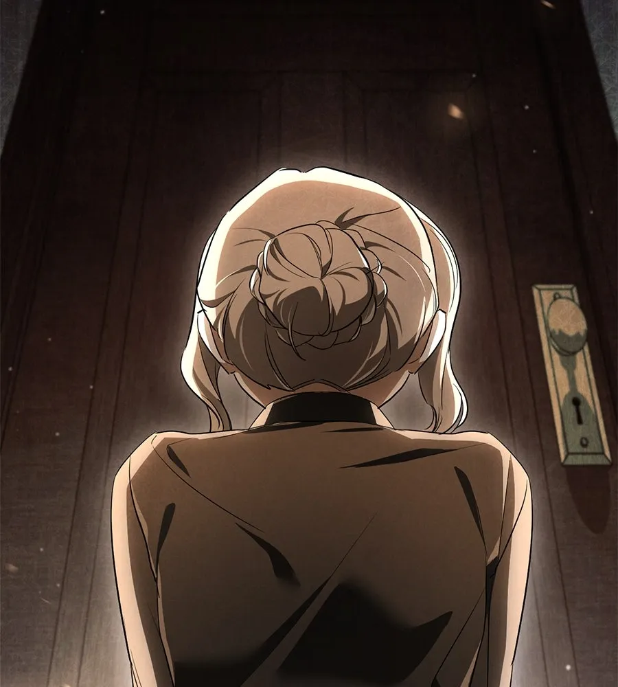 เรือนจำรัก ตอนที่ 26 รูปที่ 116