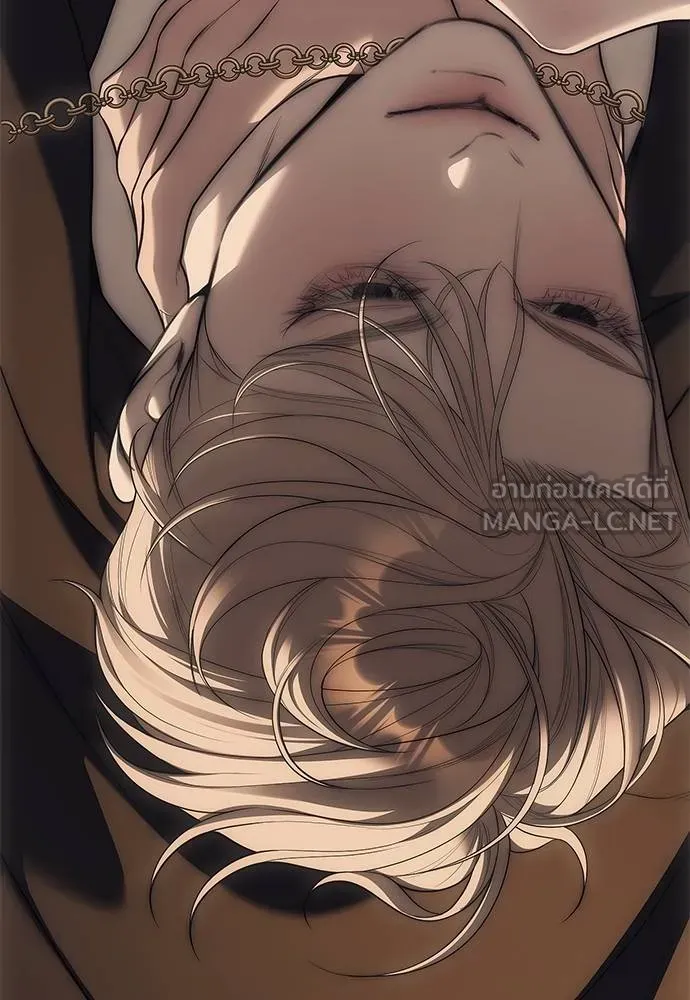 ปฏิบัติการลับ ตอนที่ 96 รูปที่ 126