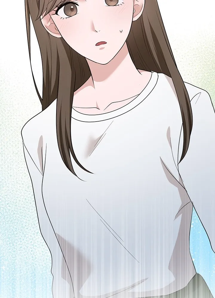 เพลิงแค้นผลาญใจ ตอนที่ 33 รูปที่ 100