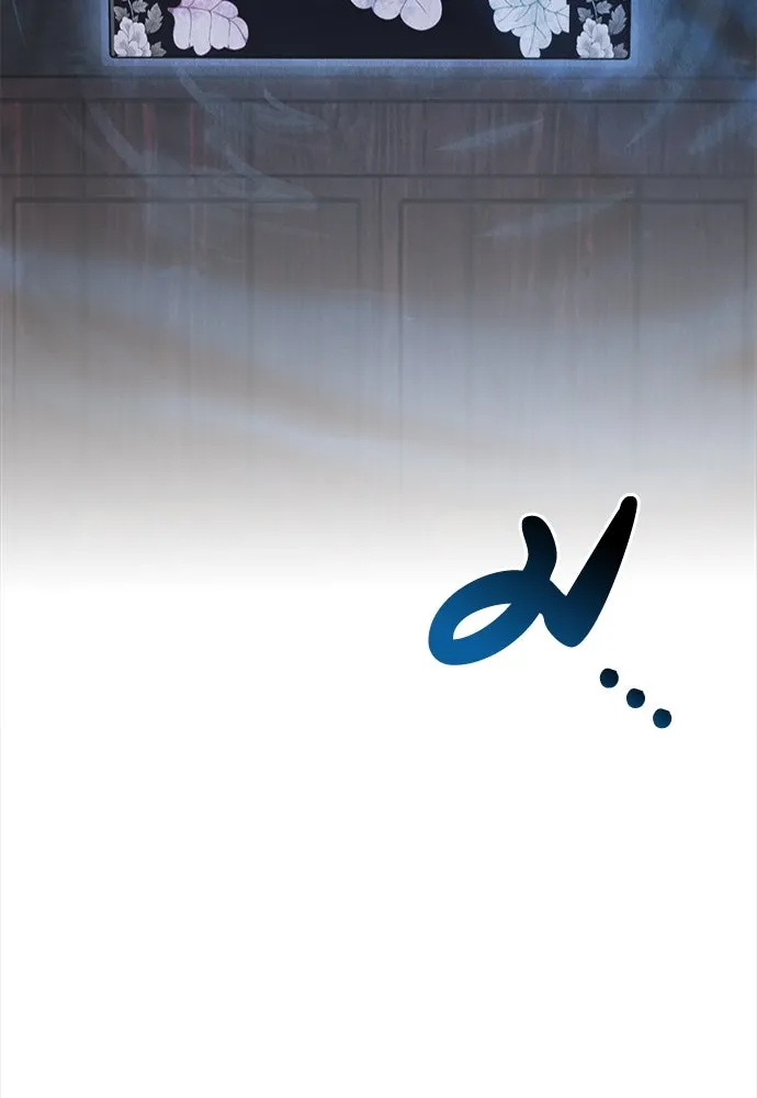 ความลับของสาวร่างทรง ตอนที่ 41 รูปที่ 104