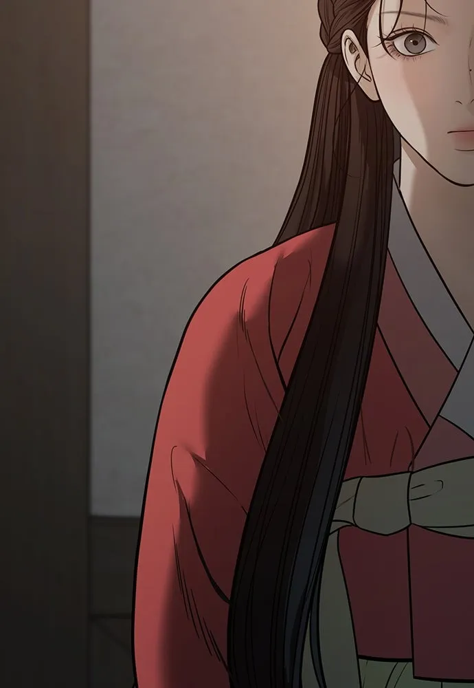 ความลับของสาวร่างทรง ตอนที่ 30 รูปที่ 148