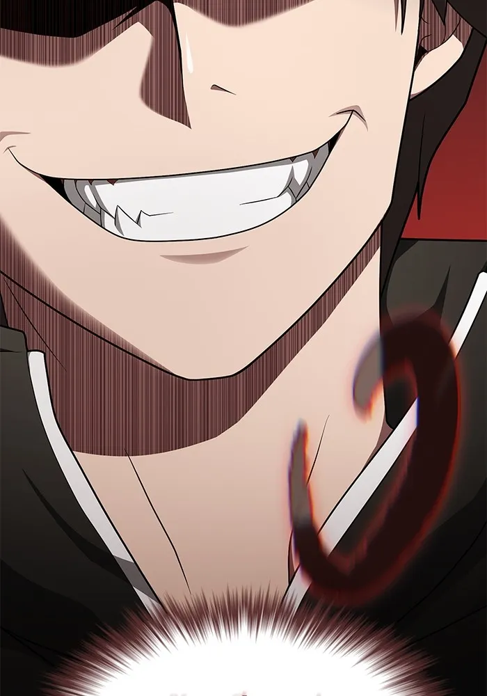 ผู้เล่นขั้นเทพแห่งหอคอยฝึกสอน ตอนที่ 196 รูปที่ 10