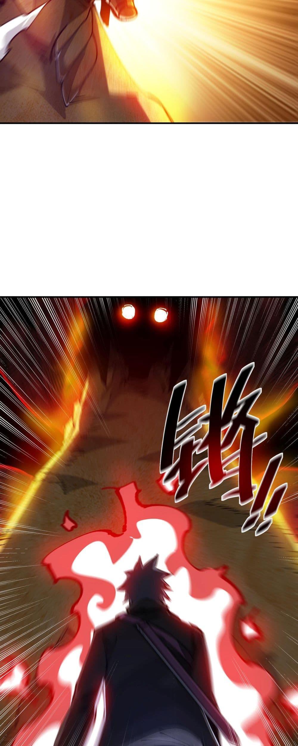 Manga-lc-com อ่านมังงะ อ่านการ์ตูน ออนไลน์ ฟรี The Evolution ตอนที่ 1 2 3 4 5 6 7 8 9 10 11 12 13 14 ฟรี ไม่มีโฆษณา Manga-lc - อ่าน มังงะ อ่าน การ์ตูน ออนไลน์ อ่านมังงะ ฟรี