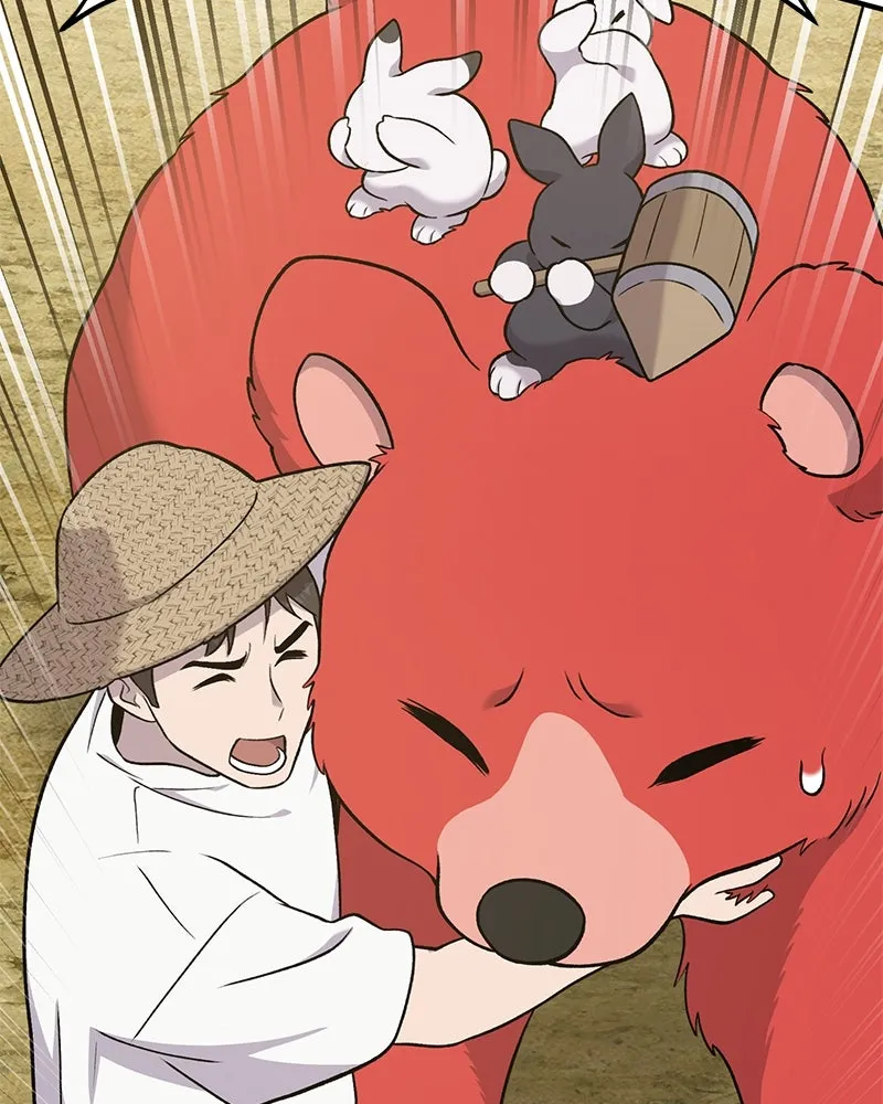 ปลูกผักพิชิตหอคอย ตอนที่ 48 รูปที่ 65