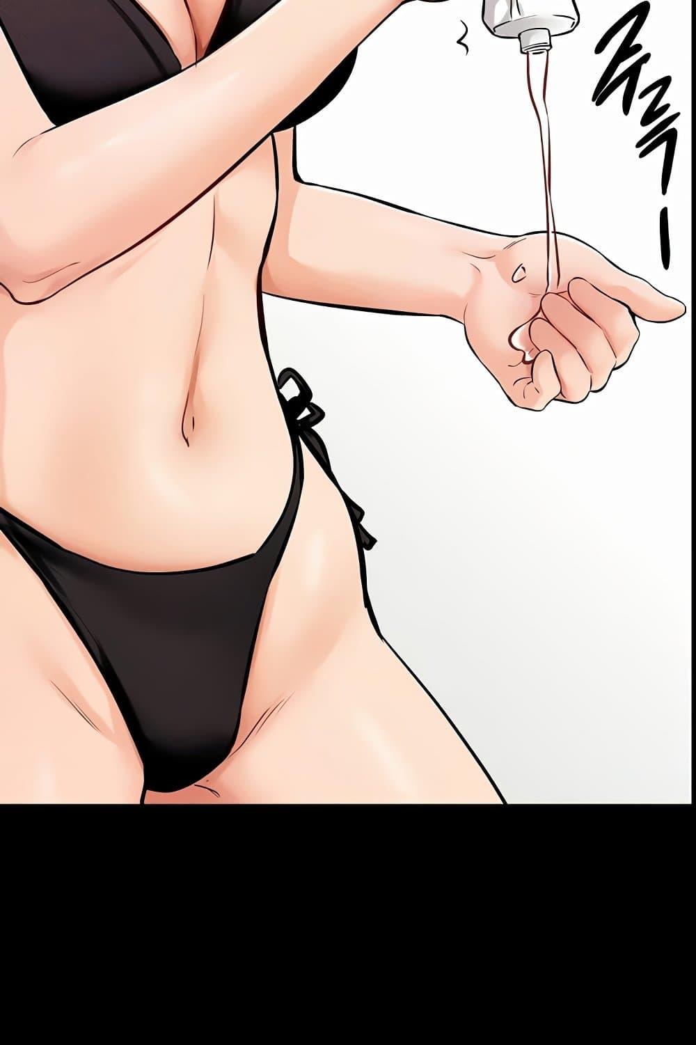 Doujin-Lc- อ่าน โดจิน มังฮวา เกาหลี ญี่ปุ่น จีน แปลไทย My New Family Treats me Well ตอนที่ 1 2 3 4 5 6 7 8 9 10 11 12 13 14 ฟรี ไม่มีโฆษณา อ่าน โดจิน Manhwa เกาหลี ญี่ปุ่น จีน เรามีครบ คัดมาให้เน้นๆ โดจิน 18+ รับประกันความฟินโดย  Doujin Lc