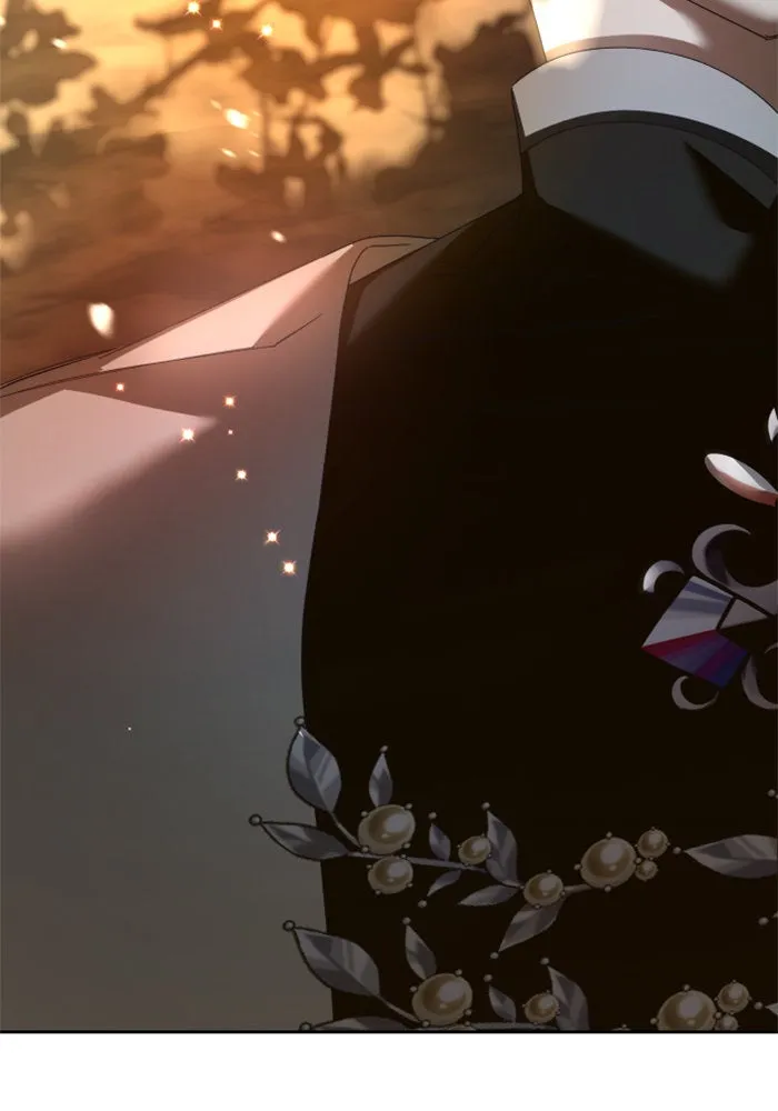 ชิงชีวิตพลิกลิขิตชะตา ตอนที่ 127. ชัยชนะในการประลอง รูปที่ 211