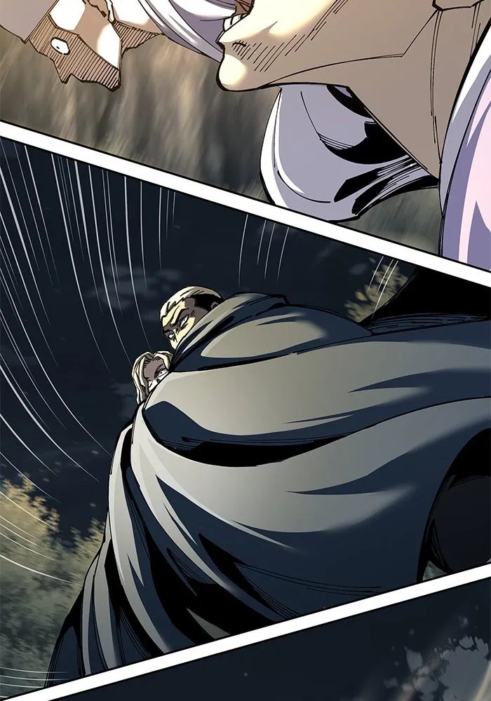 คุณปู่จอมยุทธกับหลานสาวสุดแกร่ง ตอนที่ 96 รูปที่ 151