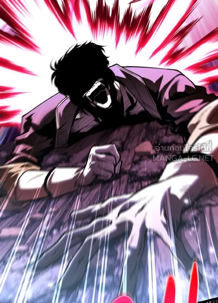 การแข่งขันของผู้เกิดใหม่ ตอนที่ 72 รูปที่ 138