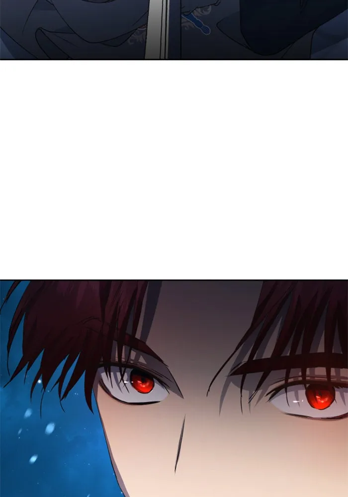 ชิงชีวิตพลิกลิขิตชะตา ตอนที่ 36. หากมันคือโชคชะตา รูปที่ 34