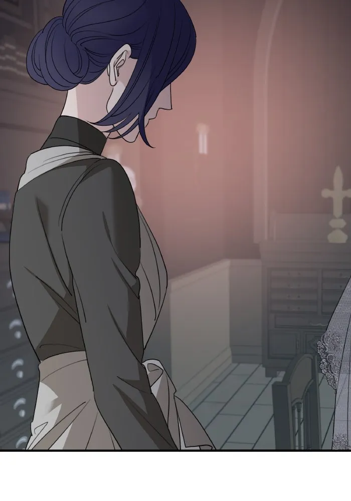 ครอบครัวสามีเห็นทีจะคลั่งรัก ตอนที่ 74 รูปที่ 73