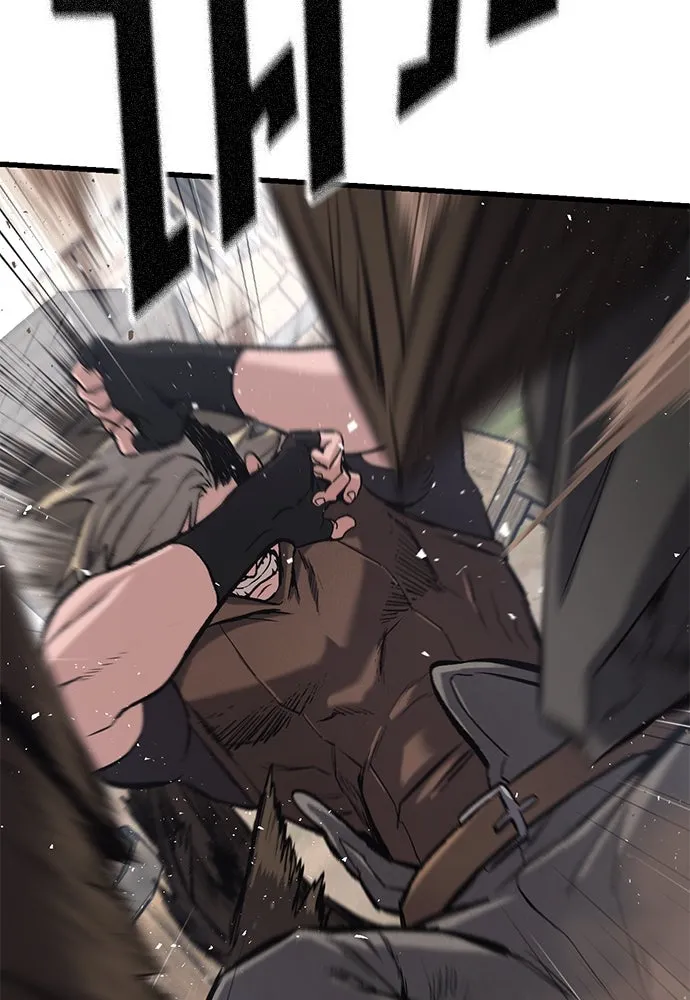 อัศวินวันเดียว ตอนที่ 8 รูปที่ 223