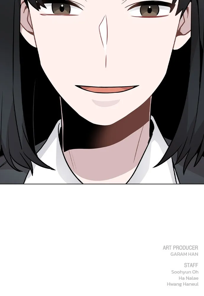 รักผิดแผน ตอนที่ 25 รูปที่ 112