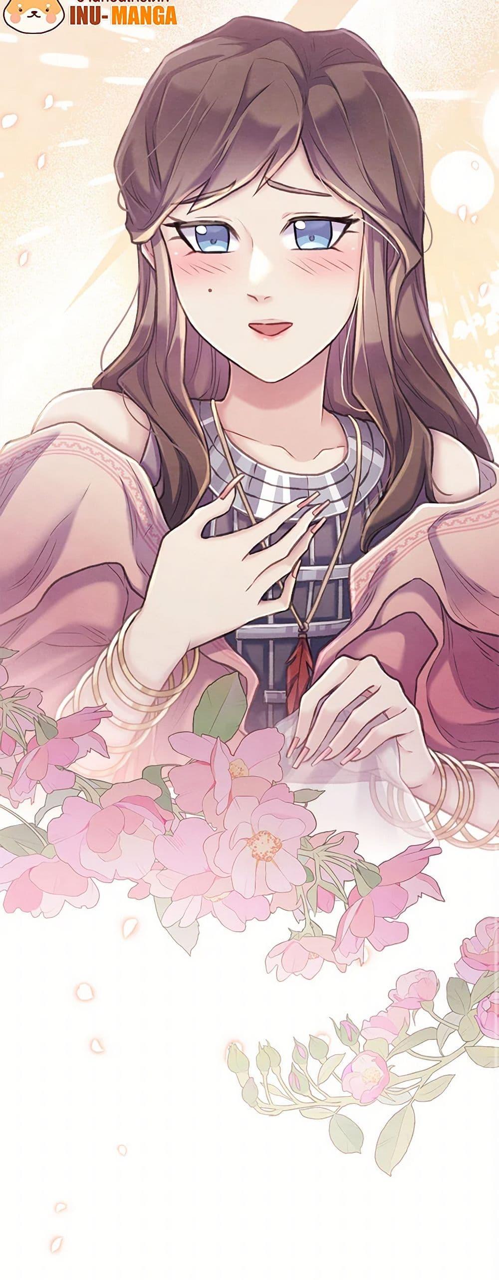 Manga-lc-com อ่านมังงะ อ่านการ์ตูน ออนไลน์ ฟรี Girl in the Forest ตอนที่ 1 2 3 4 5 6 7 8 9 10 11 12 13 14 ฟรี ไม่มีโฆษณา Manga-lc - อ่าน มังงะ อ่าน การ์ตูน ออนไลน์ อ่านมังงะ ฟรี